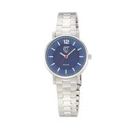 ETT Eco Tech Time Reloj para Mujer ELS-12165-31M