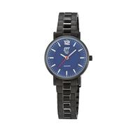 ETT Eco Tech Time Reloj para Mujer ELS-12167-31M