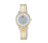 ETT Eco Tech Time Reloj Unisex ELS-12164-41M