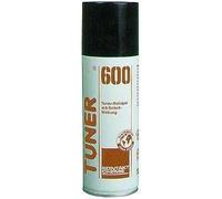 ETT sintonizador 600 200 ml