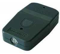 ULTRASONIC Dogchaser LS-977 Espanta Perros Hundetrainingsgerät 1 Pieza