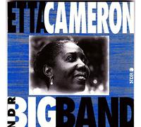 Etta Cameron - Same (& NDR Big Band)