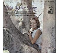 Etta James - Etta James Sings