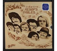 ETTA JAMES - losers weepers LP