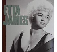 Etta James - Same (#kwest5158)
