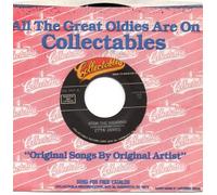 ETTA JAMES - stop the wedding / fool that i am 45 rpm single