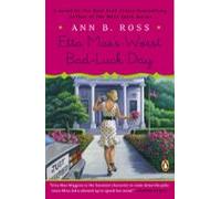 Etta Maes Worst Bad-luck Day (ebook)