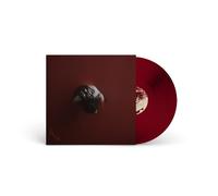 Etta Marcus Devour (Vinyl) 12" EP Coloured Vinyl