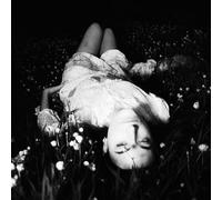 Etta Marcus - The Death Of Summer And Other Promises [Vinilo]