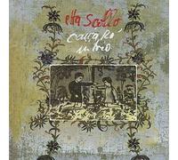 Etta Scollo - Canta Ro' in Trio