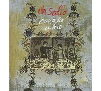 Etta Scollo - Canta Ro' in Trio