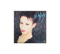 Etta Scollo - Etta Scollo