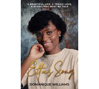 Etta's Song: A Beautiful Life, a Tragic Love, a Story That Must Be Told