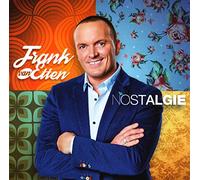 Etten, Frank Van - Nostalgie