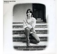 Sharon Van Etten - Leonard [Vinilo]