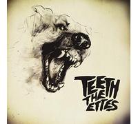 Ettes, the - Teeth [Vinilo]
