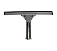 Ettore 11110 Original Escurridor de Ventana, 25,4 cm
