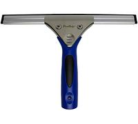 Ettore 60010 ProGrip Squeegee, 10-Inch