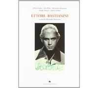 Ettore Bastianini