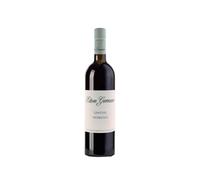Ettore Germano Langhe Nebbiolo DOC 2024
