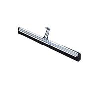 Ettore Maya 05005 - Haragán Reforzado, 55 cm