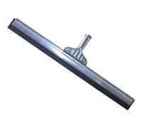 Ettore Maya 55024 - Haragán Aluminio, con Goma Recambio, 60 cm