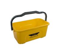 Ettore Maya 86000 - Super Cubo Compacto 12 L