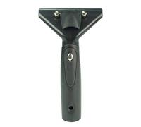 Ettore Pro+ Super System Super Channel Squeegee Handle