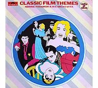 Ettore Stratta - Classic Film Themes