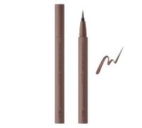 ettusais - Eye Edition Liquid Liner 05 Brown Shade