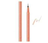 ettusais - Eye Edition Liquid Liner 06 Extended Ultra-Light Pink
