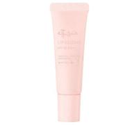 ettusais - Lip Essence SPF 18 P 10g