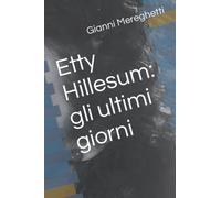 Etty Hillesum: gli ultimi giorni