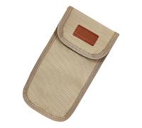 ETUCYNG Bolsa de tonelaje de Tienda, Bolsa de Tobillos de Tienda | Bolsa de Almacenamiento de Estaca de Reemplazo,Empuje Impermeable de Tela Oxford de Uso Pesado 900d para organizar Equipos, Caqui