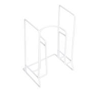 ETUCYNG Calcetines de vestir,Ayudas para medias de compresión,Calcetines para vestirse - Para ancianos Mujeres Embarazadas Padres Abuelo Abuelo Abuelo Abuela Padre