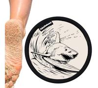 ETUCYNG Desconectar de playa, removedor de para la playa | Borrador y libre de agua Limpiar adecuada para la piel sin agua: los accesorios de playa deben tener ricos, para un