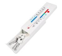 ETUCYNG Fuerte Disimulada | Almacenamiento Compacto de Objetos de - Llaves para Almacenamiento Seguro - para Hombre, Mujer, Niño, Uso en