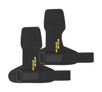 ETUCYNG Gimnasios, levantamiento de pesas | Correas de apoyo articulares de alto rendimiento - dominadas ergonómicas, accesorios de fitness para hombres y mujeres