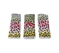 ETUCYNG Guante de un solo dedo, ajuste elástico resistente a la abrasión, protector de manga de dedo para pesca con mosca, para padre, novio, tío, lubina, trucha, bagre, agua salada, agua dulce