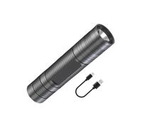 ETUCYNG - Lámpara LED recargable de 3 niveles Tester Ergonómico | Para Huevos de Gallina | Para Eclosión Invierno De Pollitos, Ponte De Aves,