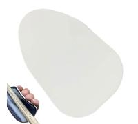 ETUCYNG Limpiador de Cola de - Toallitas de Pulido para Cola de | Paño de Microfibra Doble Cara para el Mantenimiento Diario de Hombres y Mujeres Clubes