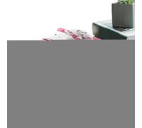 ETUCYNG Modelo de motor, modelo de exposición de motores V8 | Juguetes educativos y científicos para adolescentes, hijos, clases escolares, adolescentes, amigos, mujeres, hijas, aprendizaje, hogar