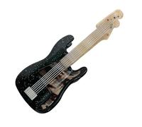 ETUCYNG Pinzas de captura de pelo, clip de garra para cabello grueso,Girls Gird Glaw Graw Grippers - EPPIN HORT HORT HOLD FORMABLE para una amiga, hermana, hija