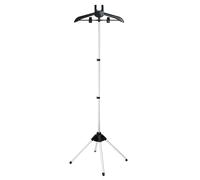 ETUCYNG soporte para vaporizador ropa 155 cm percha para ropa al vapor aluminio soporte para plancha vapor puerta planchado vertical para hoteles fábricas de casas