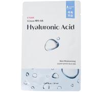 Etude 0,2 mm Therapy Air Mask Ácido hialurónico - 20 ml
