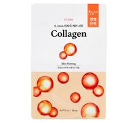 Etude 0,2 mm Therapy Air Mask Collagen - 20 ml