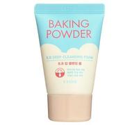 ETUDE - Baking Powder B.B Deep Cleansing Foam Mini 30ml