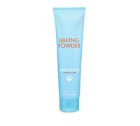 ETUDE - Baking Powder Crunch Pore Scrub - 200g