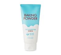 ETUDE - Baking Powder Pore Cleansing Foam JUMBO 300ml