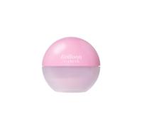 Etude - Balloon in Cheek - 6g - 03 Jumping Cool